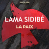 Lama Sidibe - Welilan