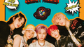THE EARTH : SECRET MISSION Chapter.1专辑