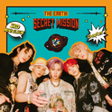 THE EARTH : SECRET MISSION Chapter.1专辑