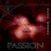 Orchid-Star - Passion (Sarah E Matrix Remix)