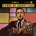 Hymns By Johnny Cash专辑