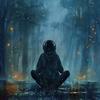 Mindfulness Mediation World - Zen Calm Flow