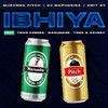 Murumba Pitch - Ibhiya