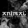 Charlotte Devaney - Animal (Dub Edit)