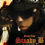 Steady Lady专辑