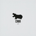 1st. Album (CABA Vol.1)(通常盤)专辑