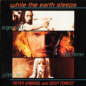 While the Earth Sleeps专辑