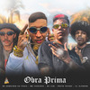 Bruninho da Praia - Obra Prima