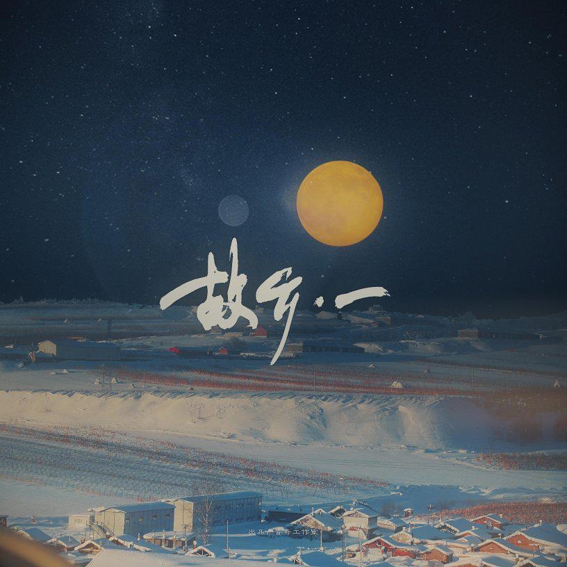 ꈍ◡ꈍ