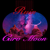curv moon - Ruin