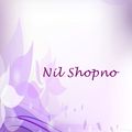 Nil Shopno