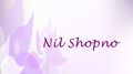 Nil Shopno专辑