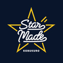 Star Made专辑