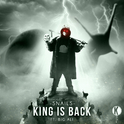 King is Back专辑