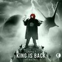 King is Back