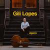 Gili Lopes - Infant Eyes (feat. John Ellis, Ari Hoenig, Vinícius Gomes & Helio Alves)