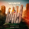 Wiwek - Partisan (Extended Mix)