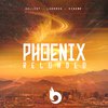 Vallent - Phoenix Reloaded (Radio Edit)