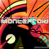 Montefroid - I Got Fever (Montefroid Latin Mix)