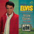 Kissin\' Cousins