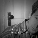 Woody Guthrie: Pretty Boy Floyd专辑