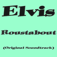 Roustabout (Original Soundtrack)