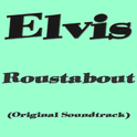 Roustabout (Original Soundtrack)专辑
