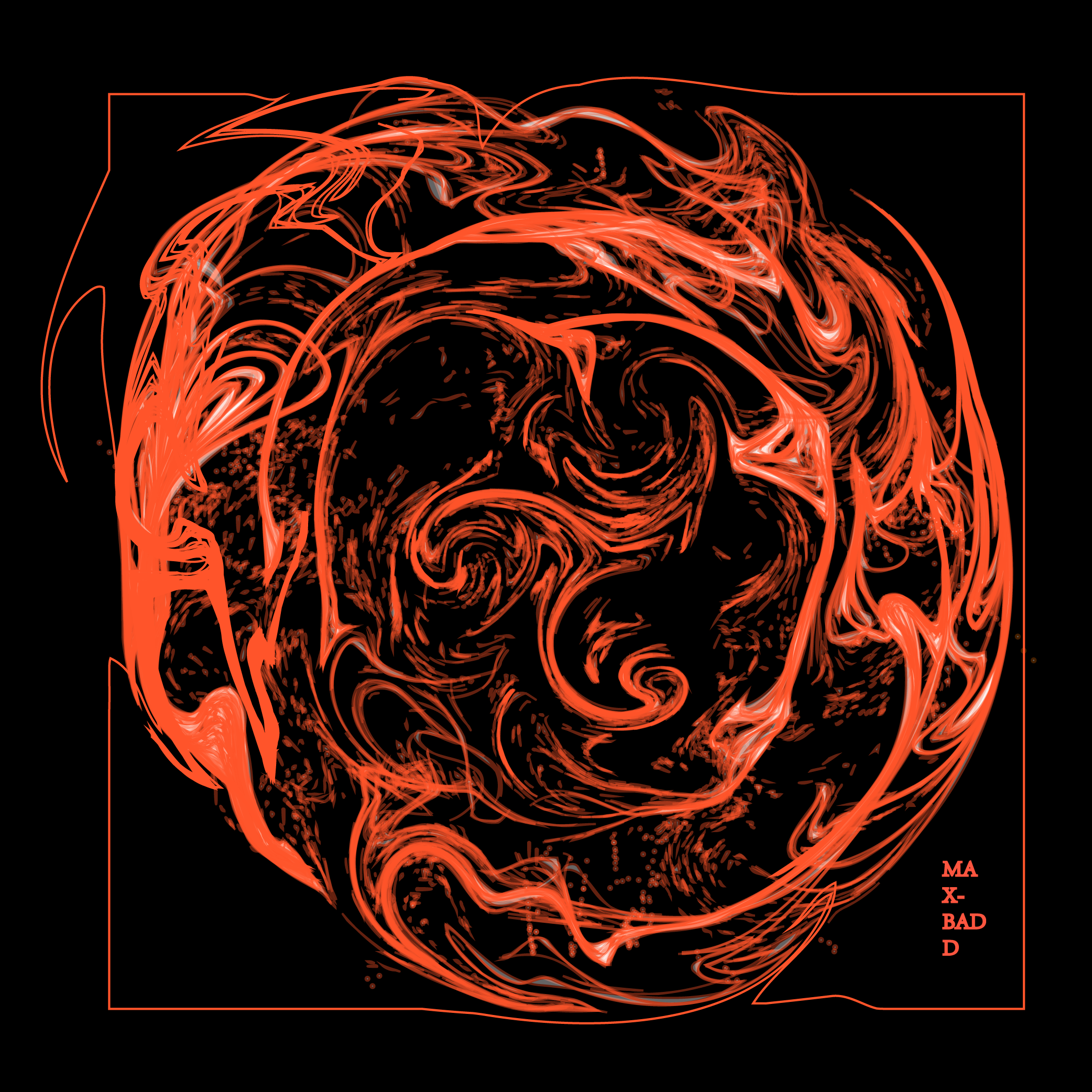 坊 義 正 banner
