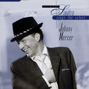 Sinatra Sings The Select Johnny Mercer专辑
