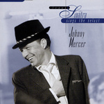 Sinatra Sings The Select Johnny Mercer专辑