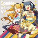 Sparkle of Voices专辑
