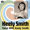 Twist With Keely Smith专辑