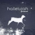 Hallelujah [Single]