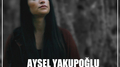 Gün Gelir专辑