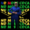 Costi - No More Coca (Jamaica 1.1)