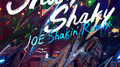 Shaky Shaky (JOE Shakin' Remix)专辑