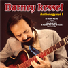 Barney Kessel - Easy Living