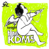 The Kdms - Tonight (King Of Kong Beats Version)