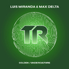 Luis Miranda - Underculture (Original Mix)