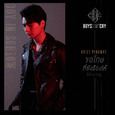 ขอโทษที่ยังร้องไห้ (Missing) / Boys Don't Cry