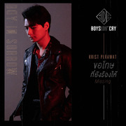 ขอโทษที่ยังร้องไห้ (Missing) / Boys Don't Cry