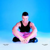 Olly James - Joel Corry - Hey DJ (Olly James Remix)