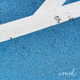 crawl