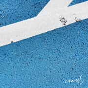crawl