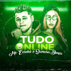 MC Evinho - Tudo Online