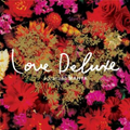 Love Deluxe