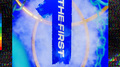 To The First -from Audition THE FIRST-专辑