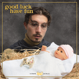 good luck have fun