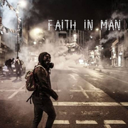 Faith In Man