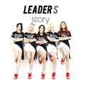 Leader`s Story